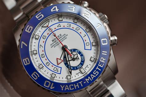 yacht master 2 rolex prezzo|rolex yacht master 2 for sale.